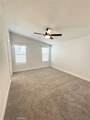 301 Foothill - Photo 26
