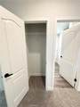 301 Foothill - Photo 27