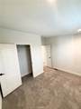 301 Foothill - Photo 28