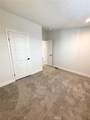 301 Foothill - Photo 29