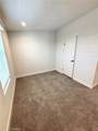 301 Foothill - Photo 30