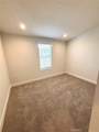 301 Foothill - Photo 31