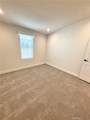 301 Foothill - Photo 32