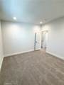 301 Foothill - Photo 33