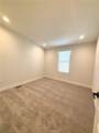 301 Foothill - Photo 34