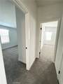 301 Foothill - Photo 35