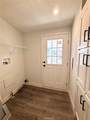 301 Foothill - Photo 36