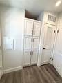 301 Foothill - Photo 37
