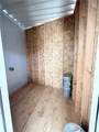 301 Foothill - Photo 38