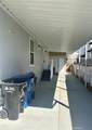 301 Foothill - Photo 39