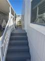 301 Foothill - Photo 40