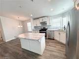 301 Foothill - Photo 5