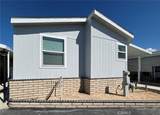 301 Foothill - Photo 41