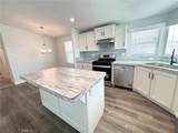 301 Foothill - Photo 6
