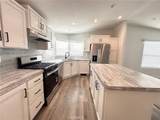 301 Foothill - Photo 7