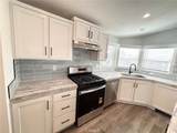 301 Foothill - Photo 8