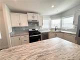 301 Foothill - Photo 9