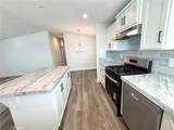 301 Foothill - Photo 10