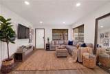 1346 Hillcrest - Photo 1