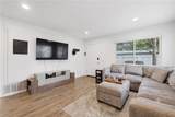 1346 Hillcrest - Photo 11