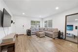 1346 Hillcrest - Photo 12
