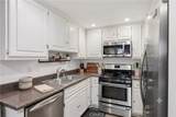 1346 Hillcrest - Photo 14