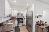 1346 Hillcrest - Photo 15