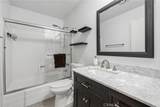 1346 Hillcrest - Photo 16