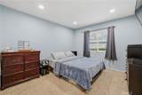 1346 Hillcrest - Photo 17