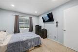 1346 Hillcrest - Photo 18