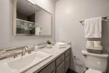 1346 Hillcrest - Photo 19