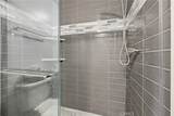 1346 Hillcrest - Photo 20