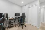 1346 Hillcrest - Photo 22
