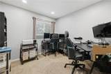 1346 Hillcrest - Photo 23