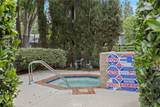 1346 Hillcrest - Photo 24