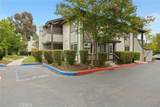 1346 Hillcrest - Photo 25