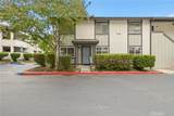 1346 Hillcrest - Photo 26
