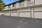 1346 Hillcrest - Photo 27