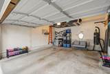 1346 Hillcrest - Photo 28