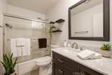 1346 Hillcrest - Photo 4