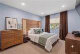 1346 Hillcrest - Photo 5