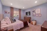 1346 Hillcrest - Photo 6
