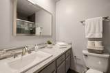 1346 Hillcrest - Photo 7