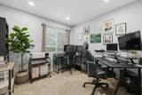 1346 Hillcrest - Photo 9