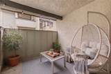 1346 Hillcrest - Photo 10