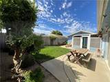 2124 Via Visalia - Photo 16