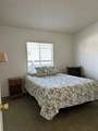 2124 Via Visalia - Photo 22