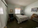 2124 Via Visalia - Photo 23