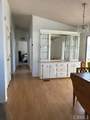 2124 Via Visalia - Photo 25
