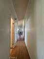 2124 Via Visalia - Photo 26